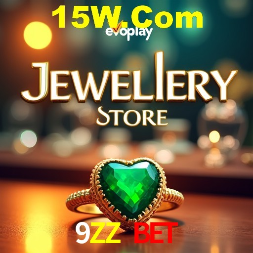 Jogos Exclusivos 9ZZ Bet