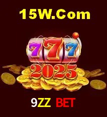 Tecnologia da Plataforma 9ZZ Bet