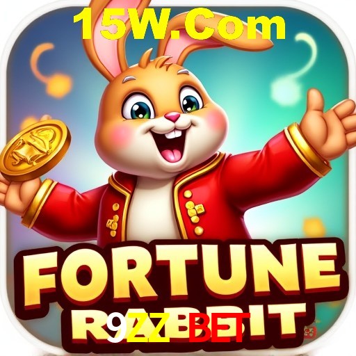 Apostas Esportivas na 9ZZ Bet: Um Guia Completo