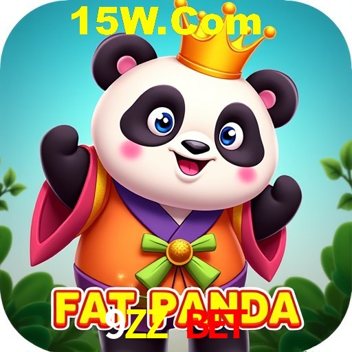 Descubra o Mundo do Cassino Online com 9ZZ Bet