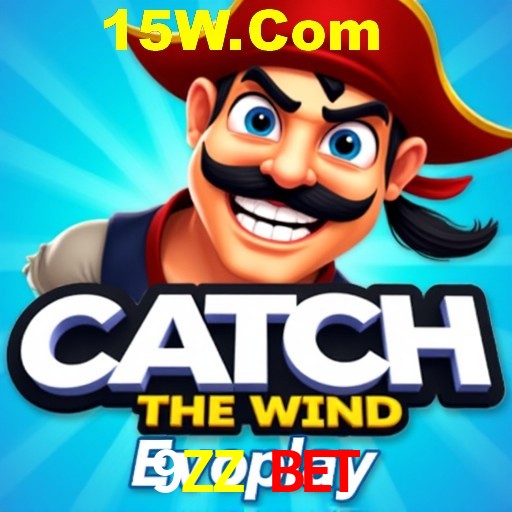 Descubra a Essência do 9ZZ Bet: Nossa História e Compromissos