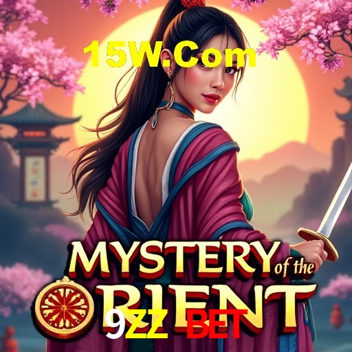 Jogo Spaceman 9ZZ Bet