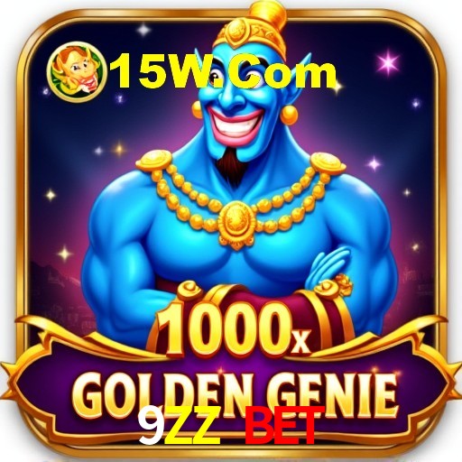 Estatísticas Crash Games 9ZZ Bet