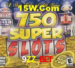 9ZZ Bet Belo Horizonte - Promo Tips