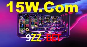 Player Reviews 9ZZ Bet