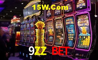 Estatísticas do Jogo 9ZZ Bet