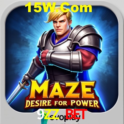 Jogos de mesa e apostas rápidas na 9ZZ Bet