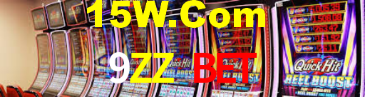 9ZZ.Com