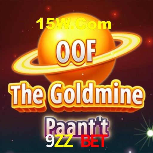 PIX Instantâneo 9ZZ Bet