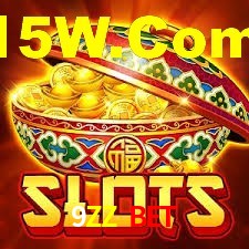 Cashback e recargas na 9ZZ Bet