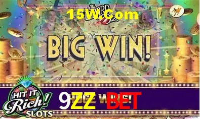 Jogos populares e pagamentos rápidos na 9ZZ Bet