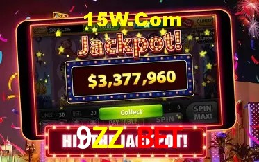 Provedores de Jogos 9ZZ Bet