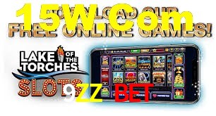 Spaceman Game 9ZZ Bet