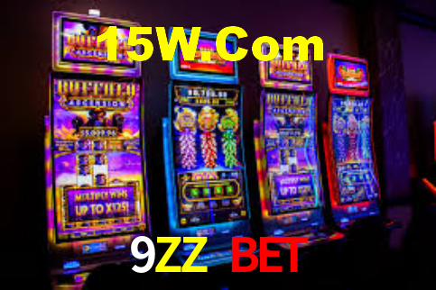 Bônus Generosos e Exclusivos no 9ZZ Bet para Você!