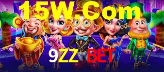 Daily Bonuses 9ZZ Bet