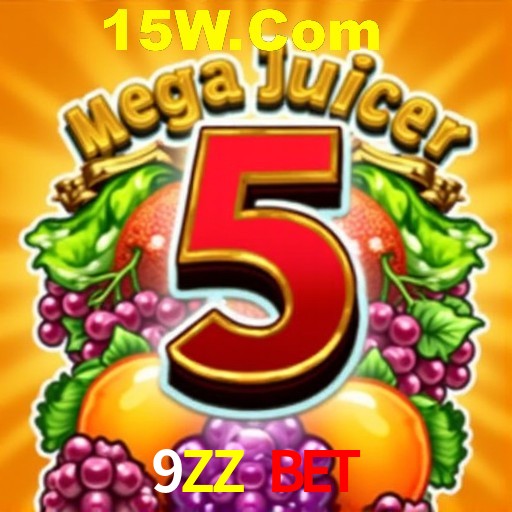 Flash Promotion 9ZZ Bet