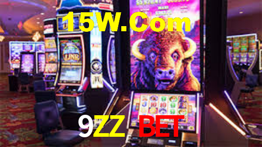 9ZZ.Com