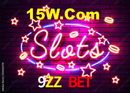 Apostas com odds competitivas na 9ZZ Bet