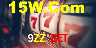 Football Betting 9ZZ Bet