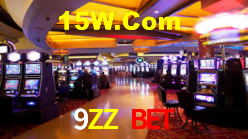 9ZZ Bet,9ZZ.Com