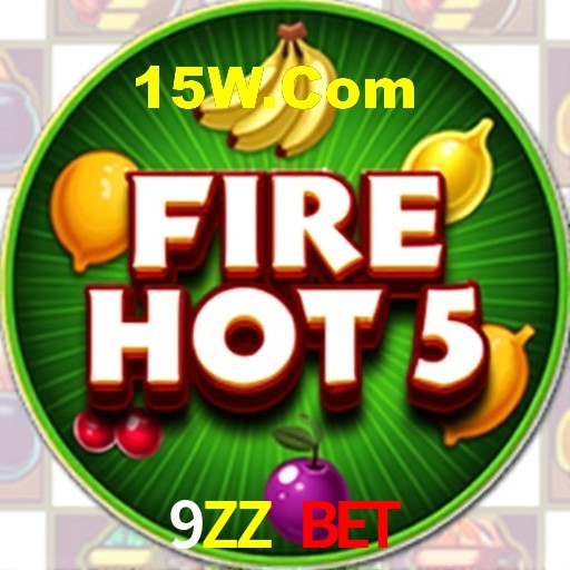 cassino 9ZZ Bet