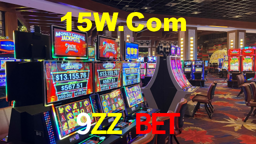 9ZZ Bet,9ZZ.Com