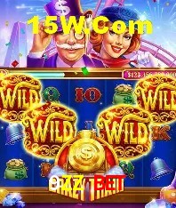Segurança 2FA 9ZZ Bet