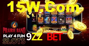 Crash Games Strategies 9ZZ Bet