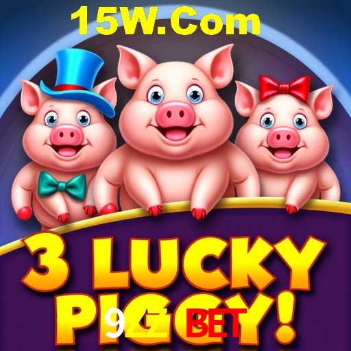 Weekend Specials 9ZZ Bet