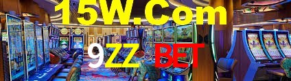 Tennis Betting 9ZZ Bet