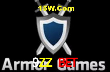 Torneios e prêmios garantidos na 9ZZ Bet