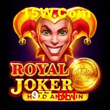 Welcome Bonus 9ZZ Bet