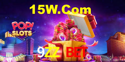 9ZZ Bet