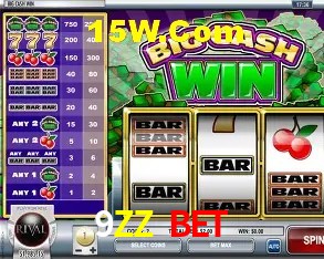 Promoção Relâmpago 9ZZ Bet