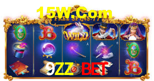 9ZZ Bet: Jogue Crash e Experimente Alta Recompensa Instantânea