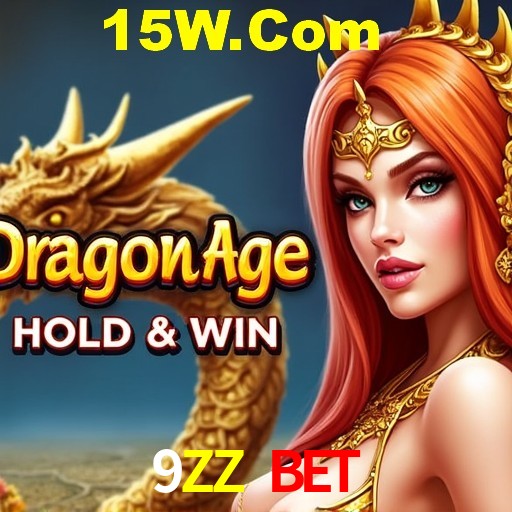 Exclusive Offers 9ZZ Bet