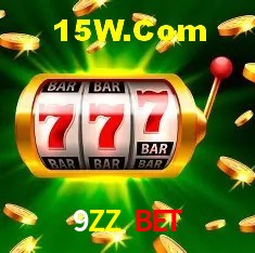 Variedade de jogos na 9ZZ Bet
