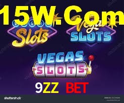 Exclusive Games 9ZZ Bet