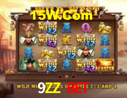 9ZZ Bet,9ZZ.Com