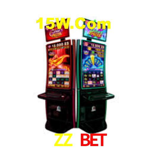 9ZZ Bet,9ZZ.Com