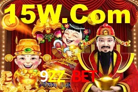Premium Interface 9ZZ Bet