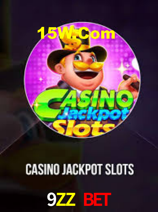 9ZZ Bet