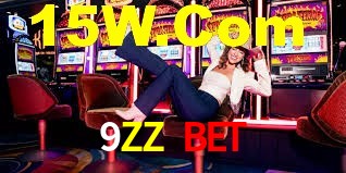 9ZZ Bet