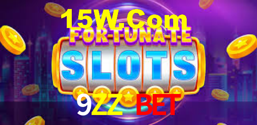 9ZZ Bet