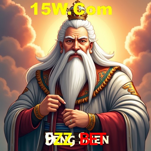 APP oficial da 9ZZ Bet para mobile