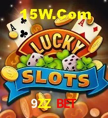 Estatísticas Esportivas 9ZZ Bet