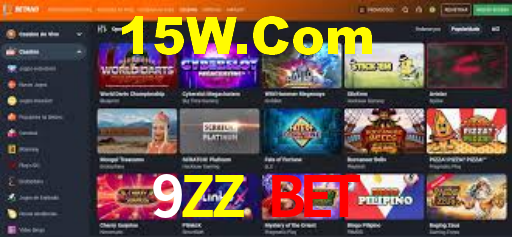 9ZZ Bet