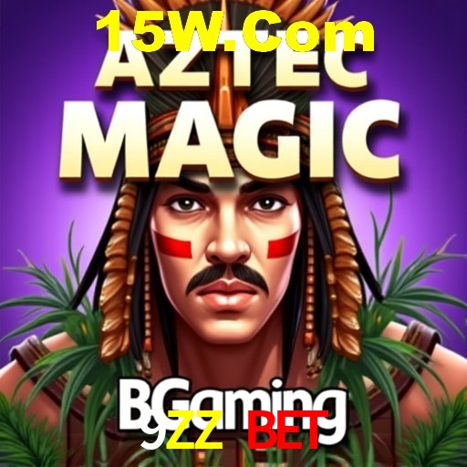 A Experiência Imersiva dos Cassinos Ao Vivo no 9ZZ Bet