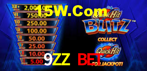 9ZZ Bet,9ZZ.Com
