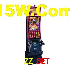 Aviator Game 9ZZ Bet
